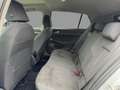 Volkswagen Golf VIII 2.0 TDI DSG Style Pano Navi LED SHZ Plateado - thumbnail 7