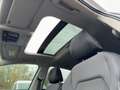 Volkswagen Golf VIII 2.0 TDI DSG Style Pano Navi LED SHZ Plateado - thumbnail 14