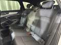 Audi A6 allroad 50 TDI quattro Blanc - thumbnail 14