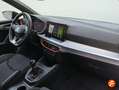 SEAT Ibiza 1.0 TSI S&S FR Salta DSG 115 Blanco - thumbnail 12
