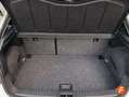 SEAT Ibiza 1.0 TSI S&S FR Salta DSG 115 Blanco - thumbnail 10