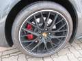 Porsche Panamera Turbo/PDCC Sport/Matrix-LED/Abstandsreg Grau - thumbnail 21