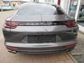 Porsche Panamera Turbo/PDCC Sport/Matrix-LED/Abstandsreg Grau - thumbnail 20
