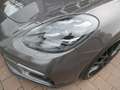 Porsche Panamera Turbo/PDCC Sport/Matrix-LED/Abstandsreg Grau - thumbnail 18