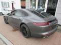 Porsche Panamera Turbo/PDCC Sport/Matrix-LED/Abstandsreg Grau - thumbnail 3