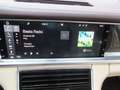 Porsche Panamera Turbo/PDCC Sport/Matrix-LED/Abstandsreg Grau - thumbnail 13