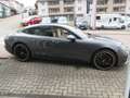 Porsche Panamera Turbo/PDCC Sport/Matrix-LED/Abstandsreg Grau - thumbnail 5