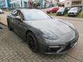 Porsche Panamera Turbo/PDCC Sport/Matrix-LED/Abstandsreg Grau - thumbnail 2