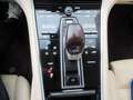 Porsche Panamera Turbo/PDCC Sport/Matrix-LED/Abstandsreg Grau - thumbnail 9