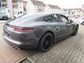 Porsche Panamera Turbo/PDCC Sport/Matrix-LED/Abstandsreg Grau - thumbnail 4
