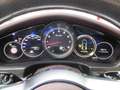 Porsche Panamera Turbo/PDCC Sport/Matrix-LED/Abstandsreg Grau - thumbnail 7
