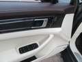 Porsche Panamera Turbo/PDCC Sport/Matrix-LED/Abstandsreg Grau - thumbnail 17