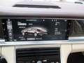 Porsche Panamera Turbo/PDCC Sport/Matrix-LED/Abstandsreg Grau - thumbnail 11