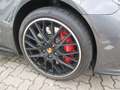 Porsche Panamera Turbo/PDCC Sport/Matrix-LED/Abstandsreg Grau - thumbnail 25