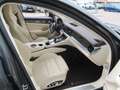 Porsche Panamera Turbo/PDCC Sport/Matrix-LED/Abstandsreg Grau - thumbnail 22