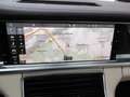 Porsche Panamera Turbo/PDCC Sport/Matrix-LED/Abstandsreg Grau - thumbnail 10