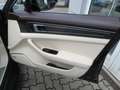 Porsche Panamera Turbo/PDCC Sport/Matrix-LED/Abstandsreg Grau - thumbnail 23
