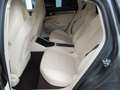 Porsche Panamera Turbo/PDCC Sport/Matrix-LED/Abstandsreg Grau - thumbnail 19