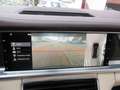Porsche Panamera Turbo/PDCC Sport/Matrix-LED/Abstandsreg Grau - thumbnail 8