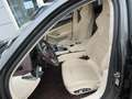 Porsche Panamera Turbo/PDCC Sport/Matrix-LED/Abstandsreg Grau - thumbnail 15