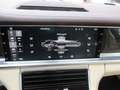 Porsche Panamera Turbo/PDCC Sport/Matrix-LED/Abstandsreg Grau - thumbnail 12