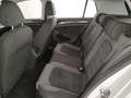 Volkswagen Golf 5p 1.6 tdi Executive 115cv Blanco - thumbnail 8