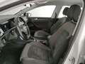 Volkswagen Golf 5p 1.6 tdi Executive 115cv Blanco - thumbnail 7
