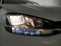 Volkswagen Golf 5p 1.6 tdi Executive 115cv Blanco - thumbnail 6