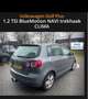 Volkswagen Golf Plus 1.2 TSI BlueMotion Technology Comfortline Zilver - thumbnail 1