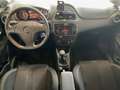 Fiat Punto Evo 1.4 "Sport" 2.Hand/Klimaaut./Tempomat/SHZ/PDC Blanc - thumbnail 10