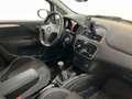 Fiat Punto Evo 1.4 "Sport" 2.Hand/Klimaaut./Tempomat/SHZ/PDC Blanc - thumbnail 8