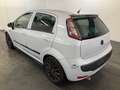 Fiat Punto Evo 1.4 "Sport" 2.Hand/Klimaaut./Tempomat/SHZ/PDC Blanc - thumbnail 6