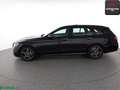 Mercedes-Benz E 300 E 300 de T 4M AMG NIGHT MASSAGE,SOFTCLOSE,DISTRO Noir - thumbnail 2