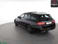 Mercedes-Benz E 300 E 300 de T 4M AMG NIGHT MASSAGE,SOFTCLOSE,DISTRO Noir - thumbnail 3