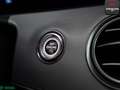 Mercedes-Benz E 300 E 300 de T 4M AMG NIGHT MASSAGE,SOFTCLOSE,DISTRO Noir - thumbnail 17
