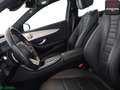 Mercedes-Benz E 300 E 300 de T 4M AMG NIGHT MASSAGE,SOFTCLOSE,DISTRO Noir - thumbnail 10