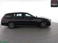 Mercedes-Benz E 300 E 300 de T 4M AMG NIGHT MASSAGE,SOFTCLOSE,DISTRO Noir - thumbnail 6