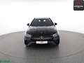 Mercedes-Benz E 300 E 300 de T 4M AMG NIGHT MASSAGE,SOFTCLOSE,DISTRO Noir - thumbnail 8