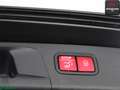 Mercedes-Benz E 300 E 300 de T 4M AMG NIGHT MASSAGE,SOFTCLOSE,DISTRO Noir - thumbnail 29