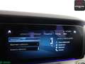 Mercedes-Benz E 300 E 300 de T 4M AMG NIGHT MASSAGE,SOFTCLOSE,DISTRO Noir - thumbnail 24