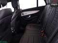 Mercedes-Benz E 300 E 300 de T 4M AMG NIGHT MASSAGE,SOFTCLOSE,DISTRO Noir - thumbnail 11