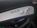 Mercedes-Benz E 300 E 300 de T 4M AMG NIGHT MASSAGE,SOFTCLOSE,DISTRO Noir - thumbnail 14