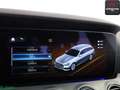 Mercedes-Benz E 300 E 300 de T 4M AMG NIGHT MASSAGE,SOFTCLOSE,DISTRO Noir - thumbnail 22