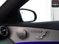 Mercedes-Benz E 300 E 300 de T 4M AMG NIGHT MASSAGE,SOFTCLOSE,DISTRO Noir - thumbnail 28