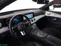 Mercedes-Benz E 300 E 300 de T 4M AMG NIGHT MASSAGE,SOFTCLOSE,DISTRO Noir - thumbnail 9