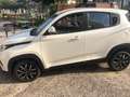 Mahindra KUV100 1.2 K8 m-bifuel - thumbnail 2