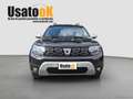 Dacia Duster 1.6 SCe GPL 4x2 Comfort IMPIANTO A GAS SOLI 36.000 Noir - thumbnail 2
