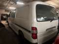 Toyota Hiace 2.4 D S Dble Cab. Wit - thumbnail 10