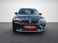 SEAT Ateca 2,0 Xper. 4WD*Panp*Beats*Virt.C*GARANTIE* Grau - thumbnail 2