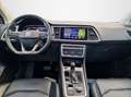 SEAT Ateca 2,0 Xper. 4WD*Panp*Beats*Virt.C*GARANTIE* Grau - thumbnail 9